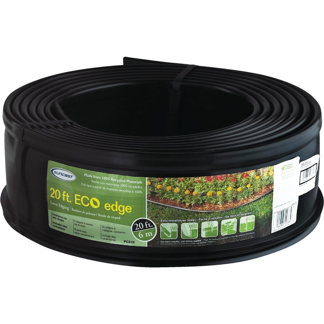 Product 703983