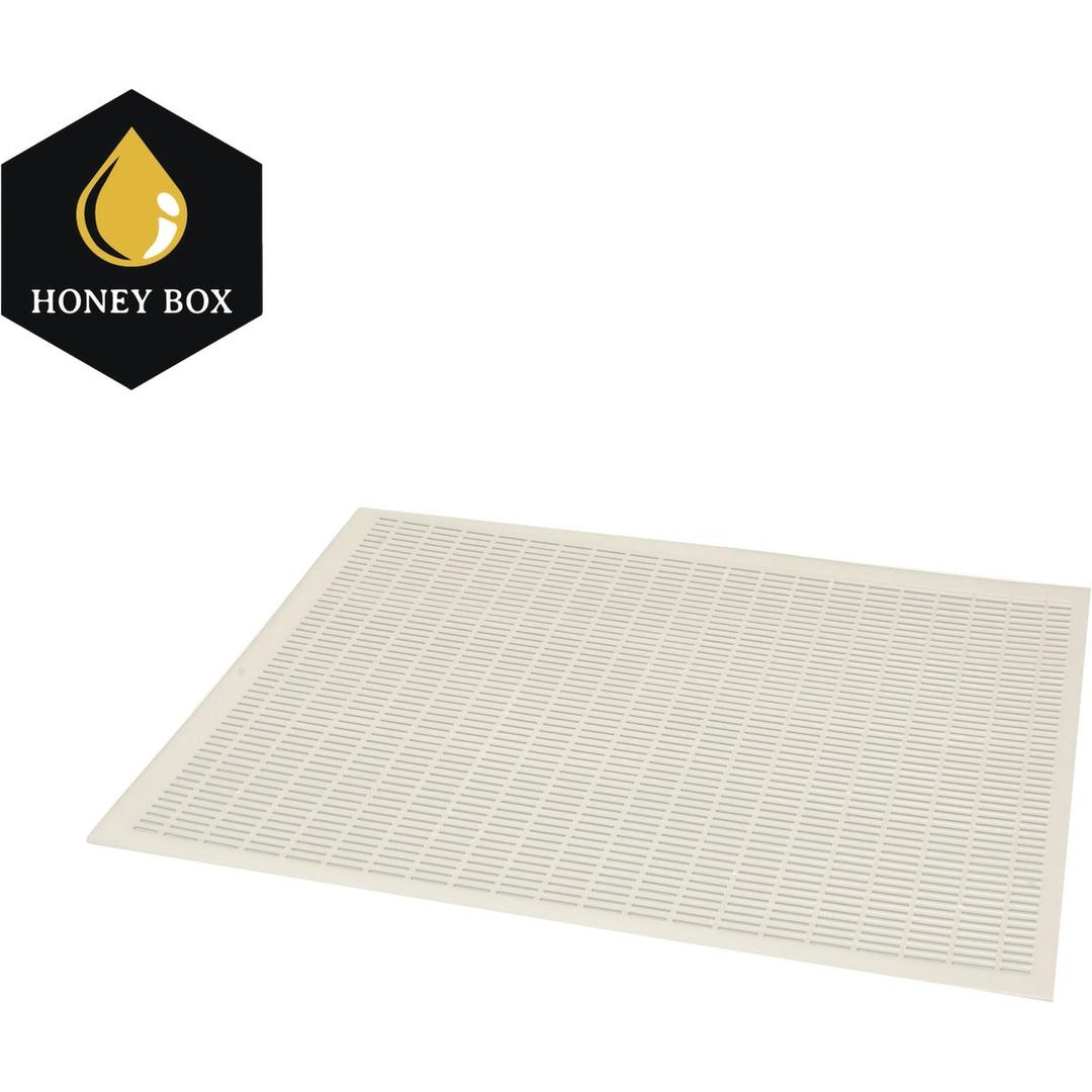 Product 704034
