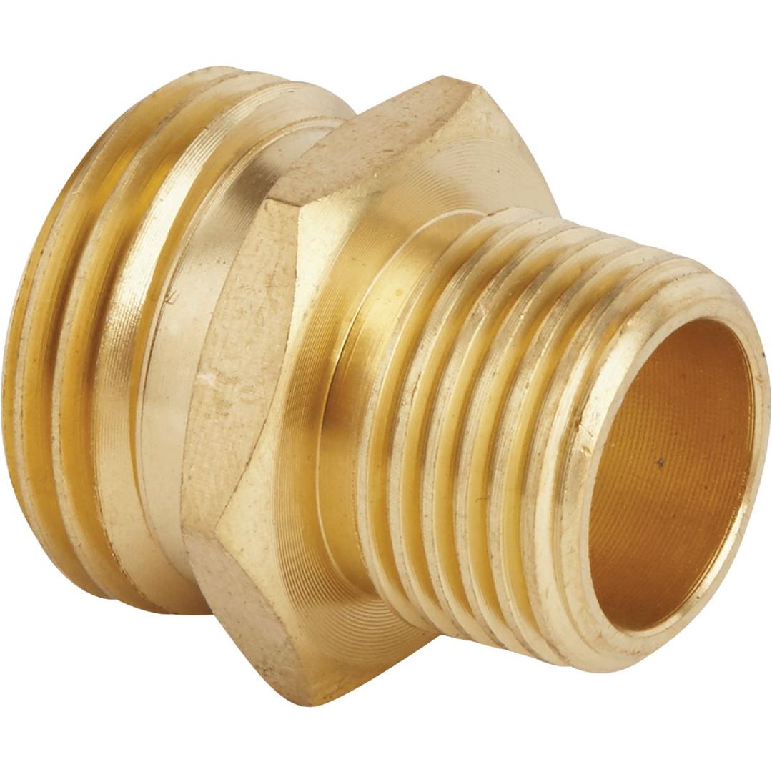 Product 704045