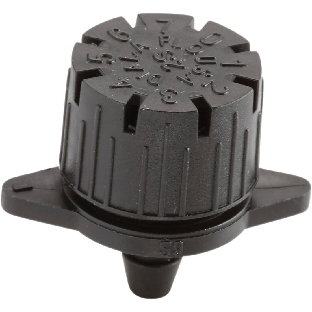 Product 704069