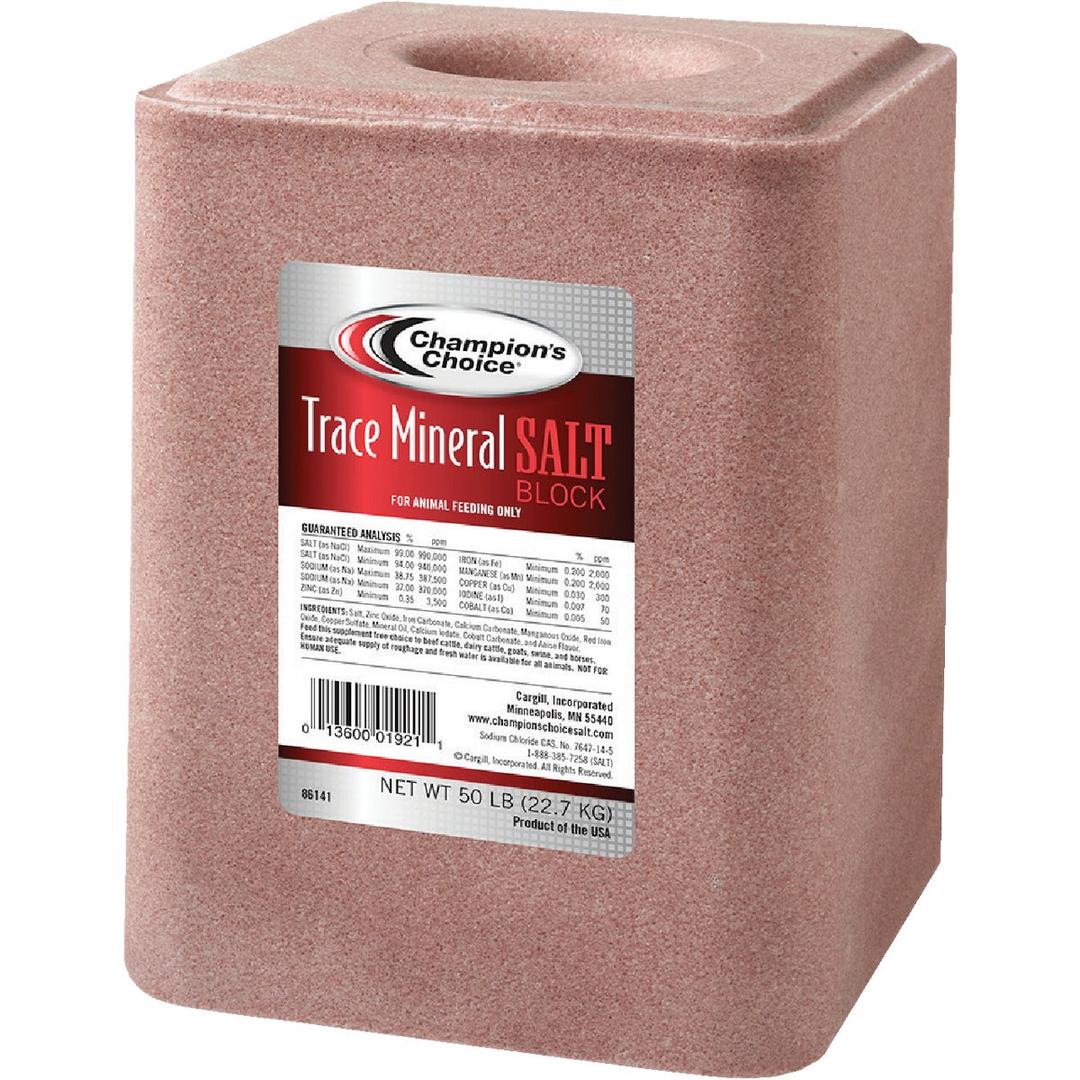 Product 704073