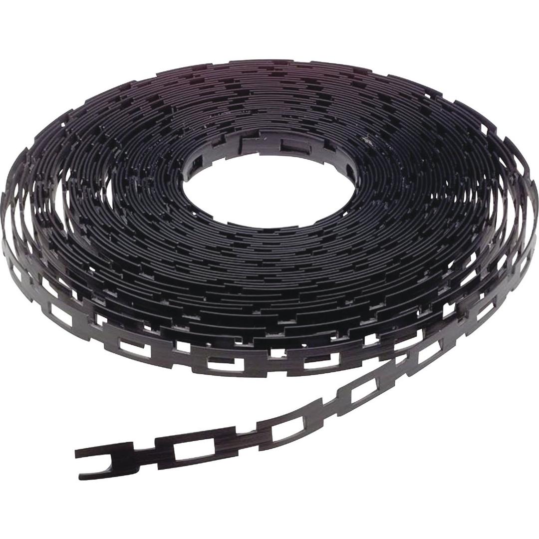 Product 704079