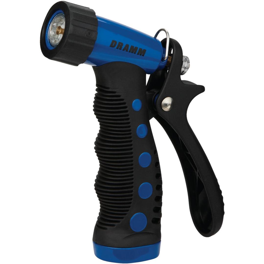 Product 704082