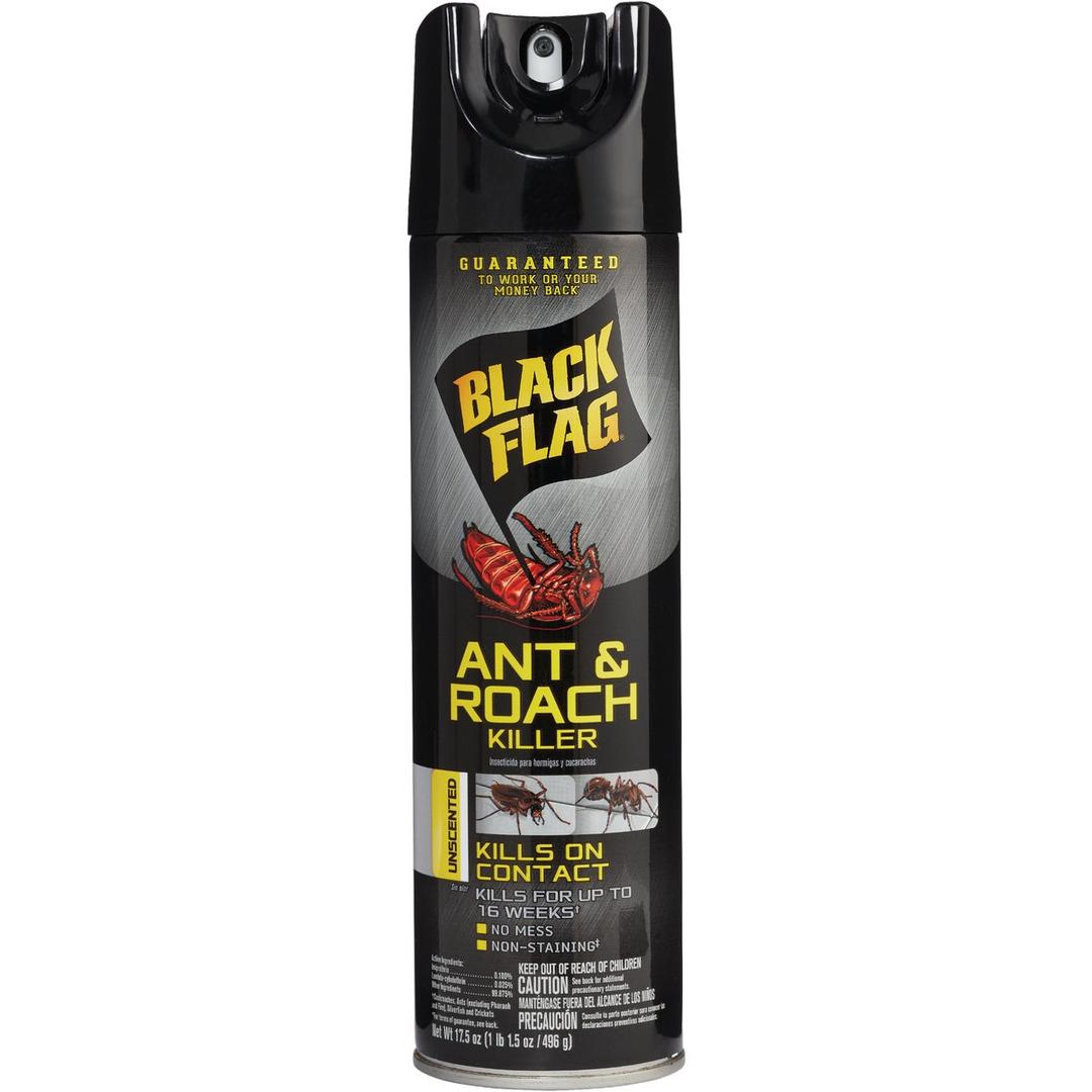 Product 704106