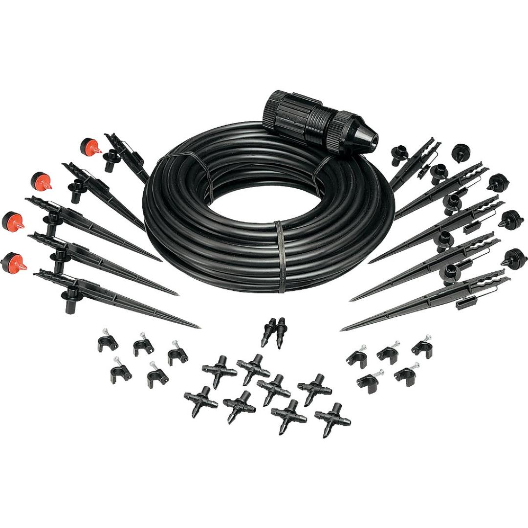 Product 704205