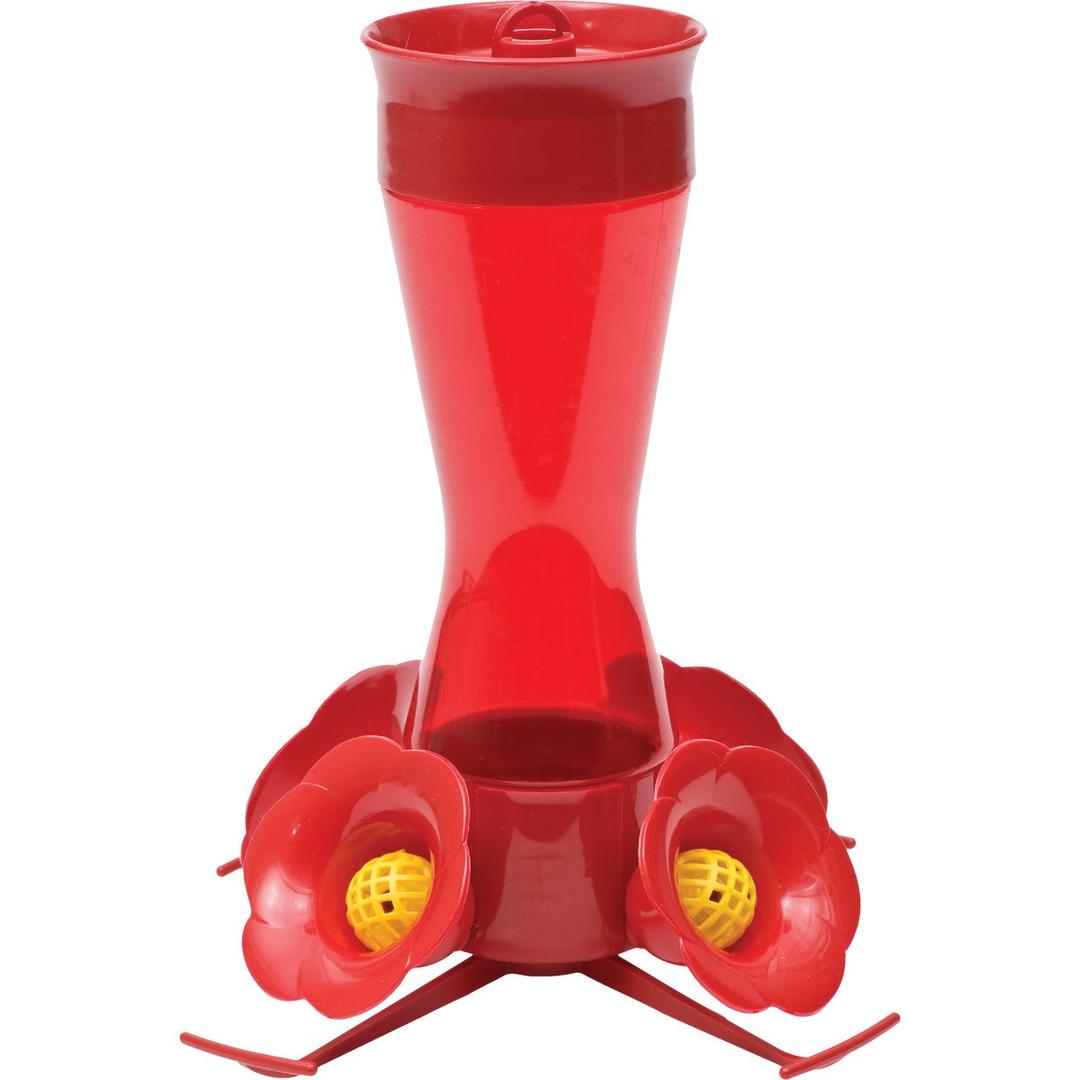 Product 704268