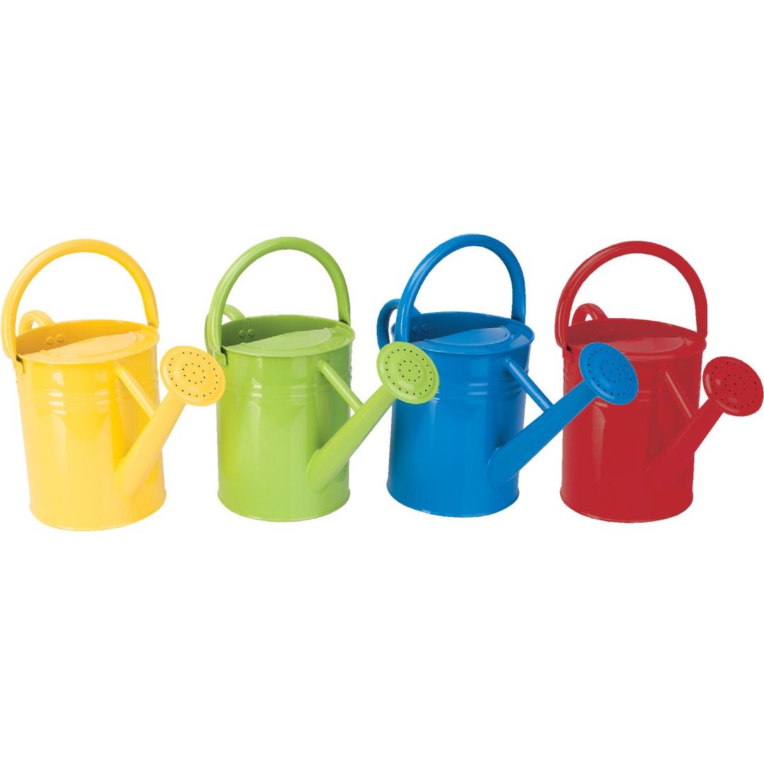 Product 704277