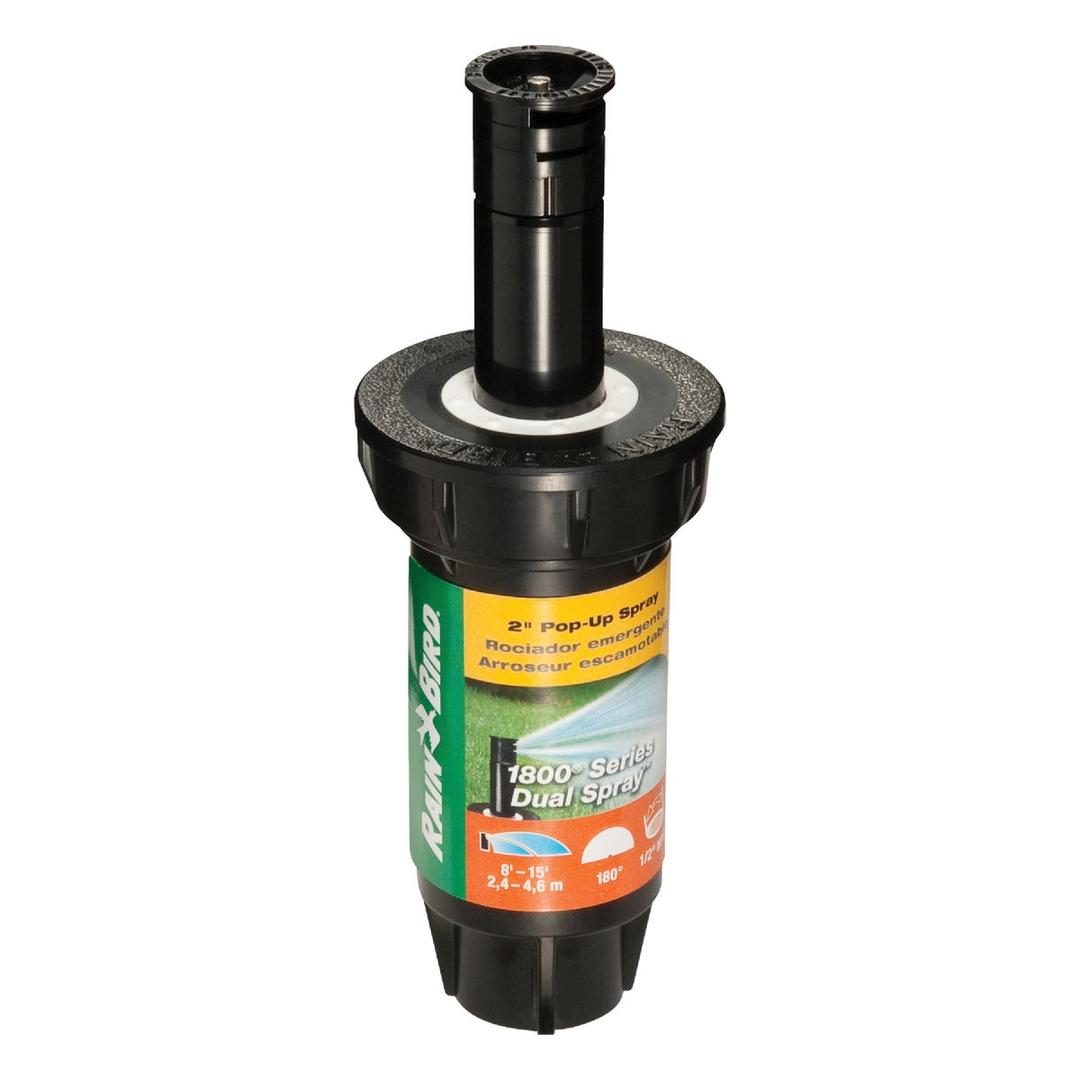 Product 704326