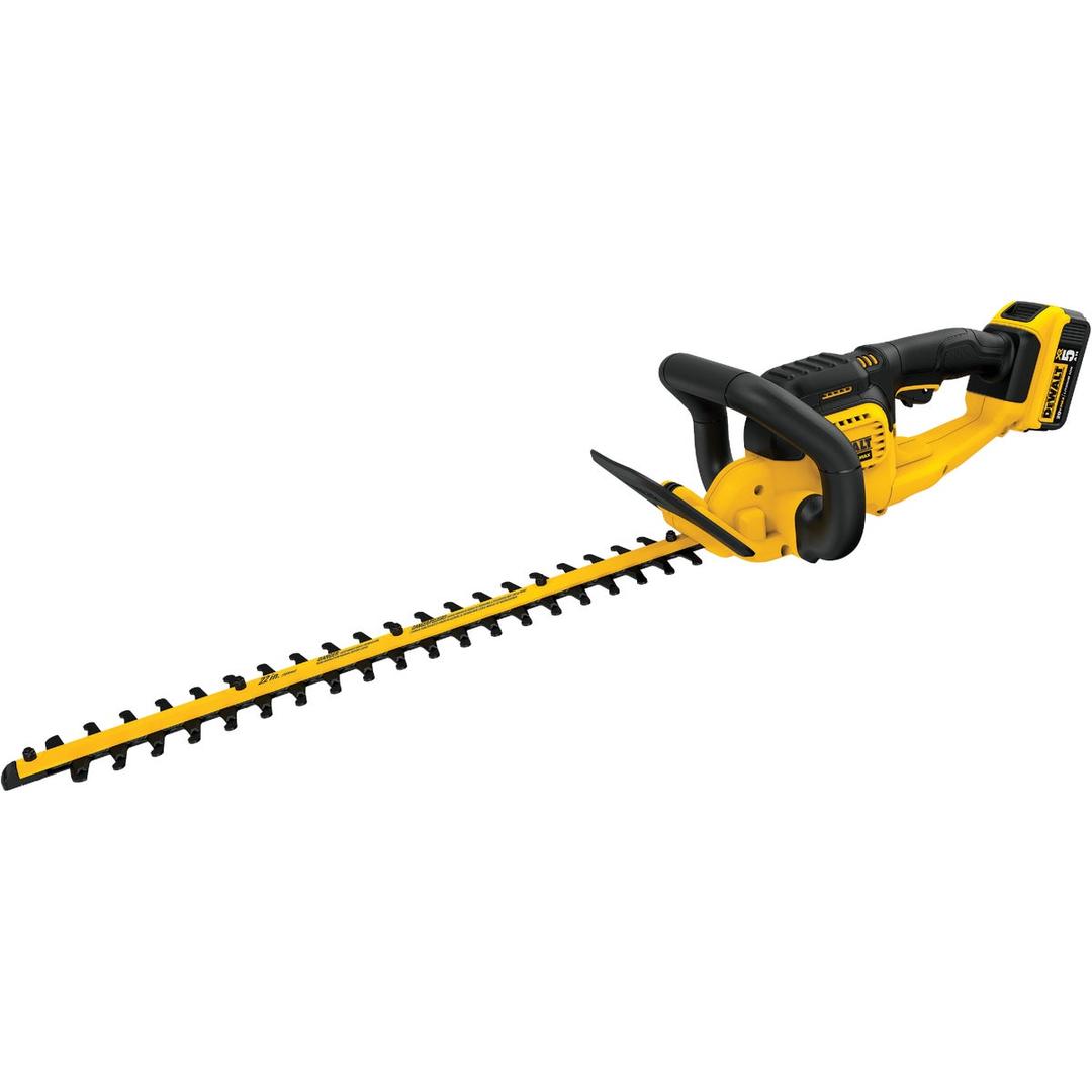 Product 704346