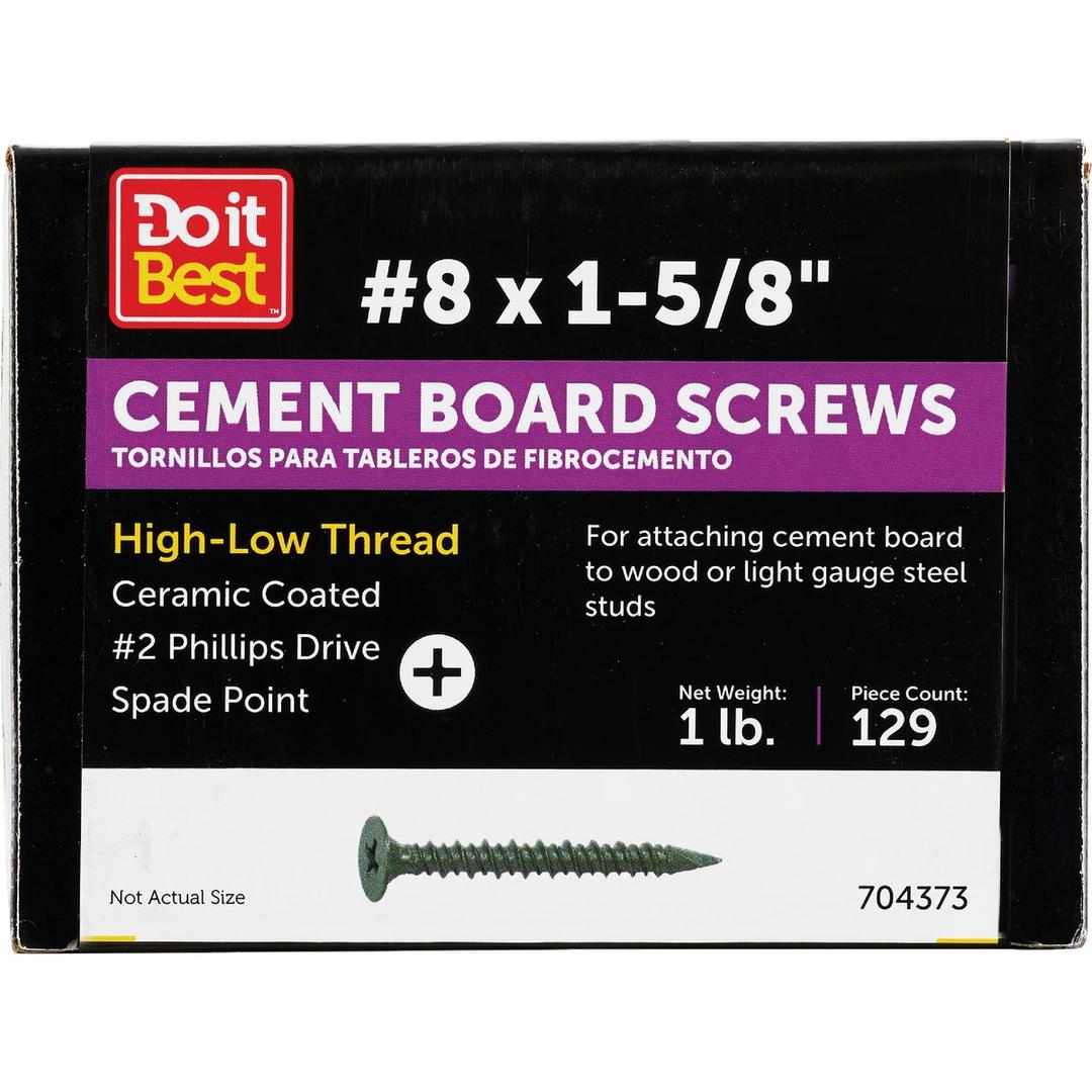 Product 704373