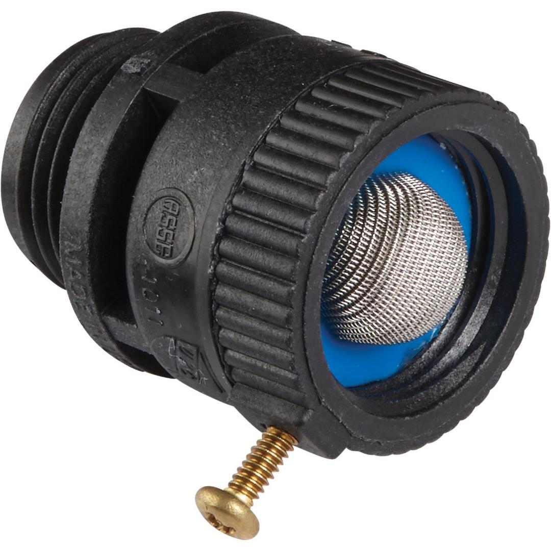 Product 704394