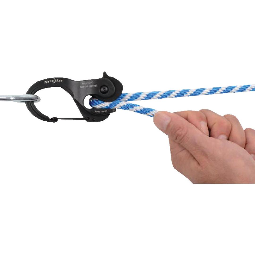 Product 704443