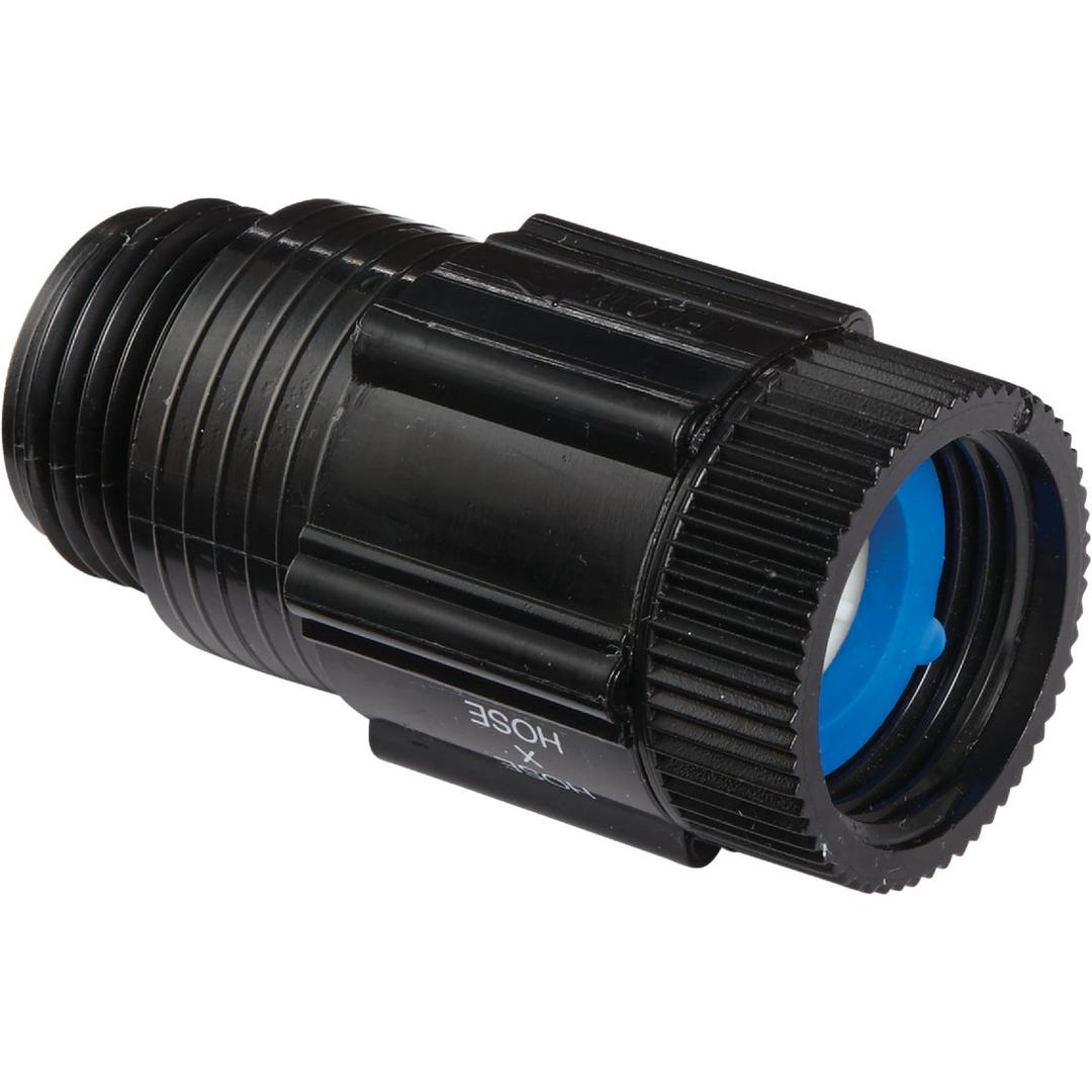Product 704447