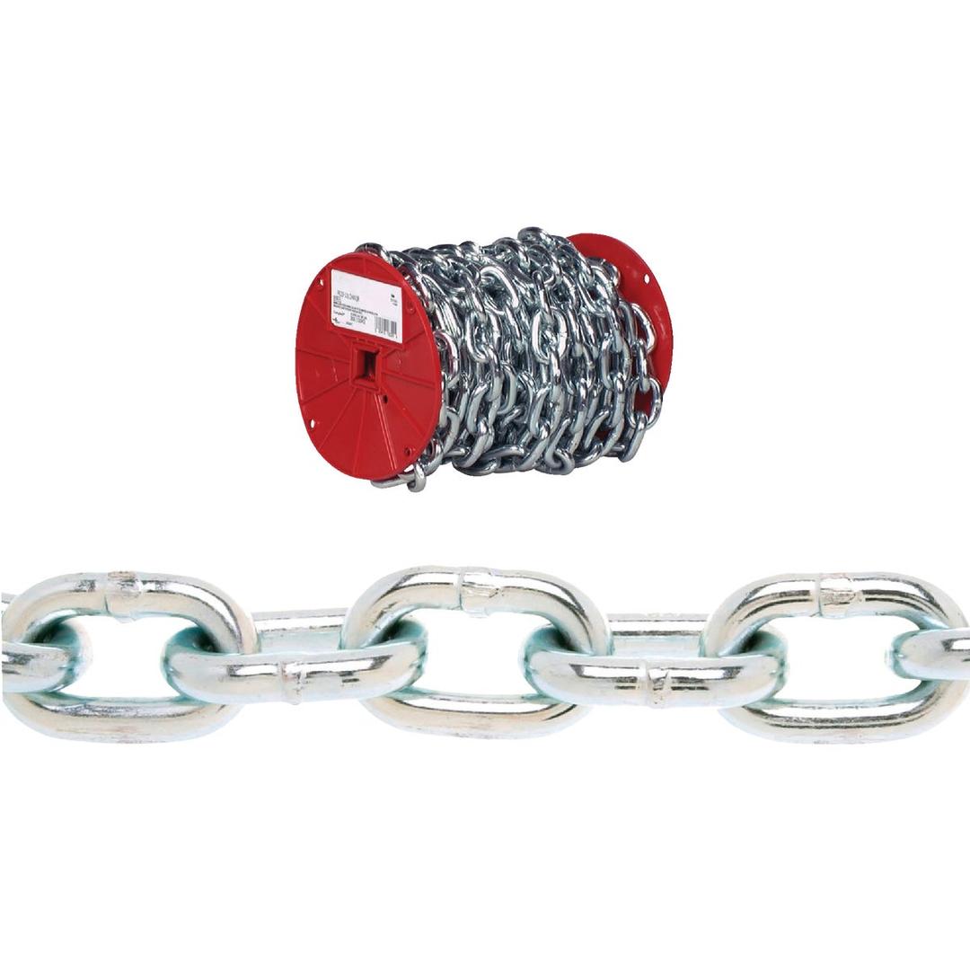 Product 704474