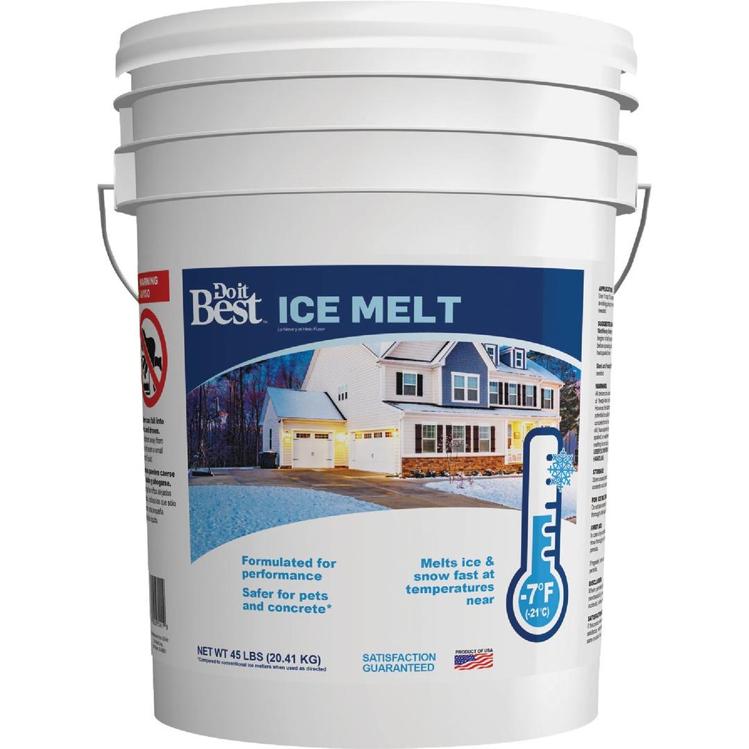 Product 704478