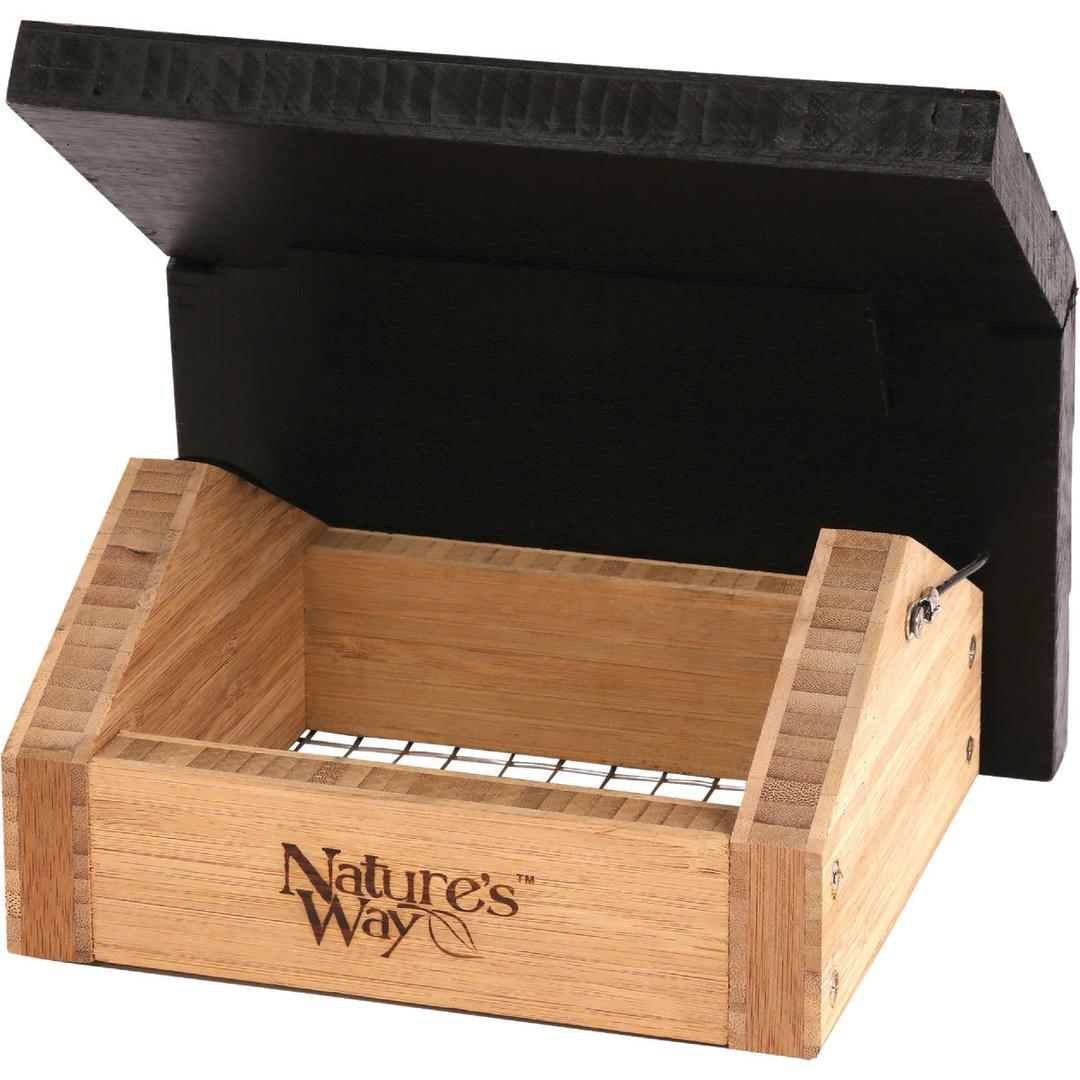 Product 704531