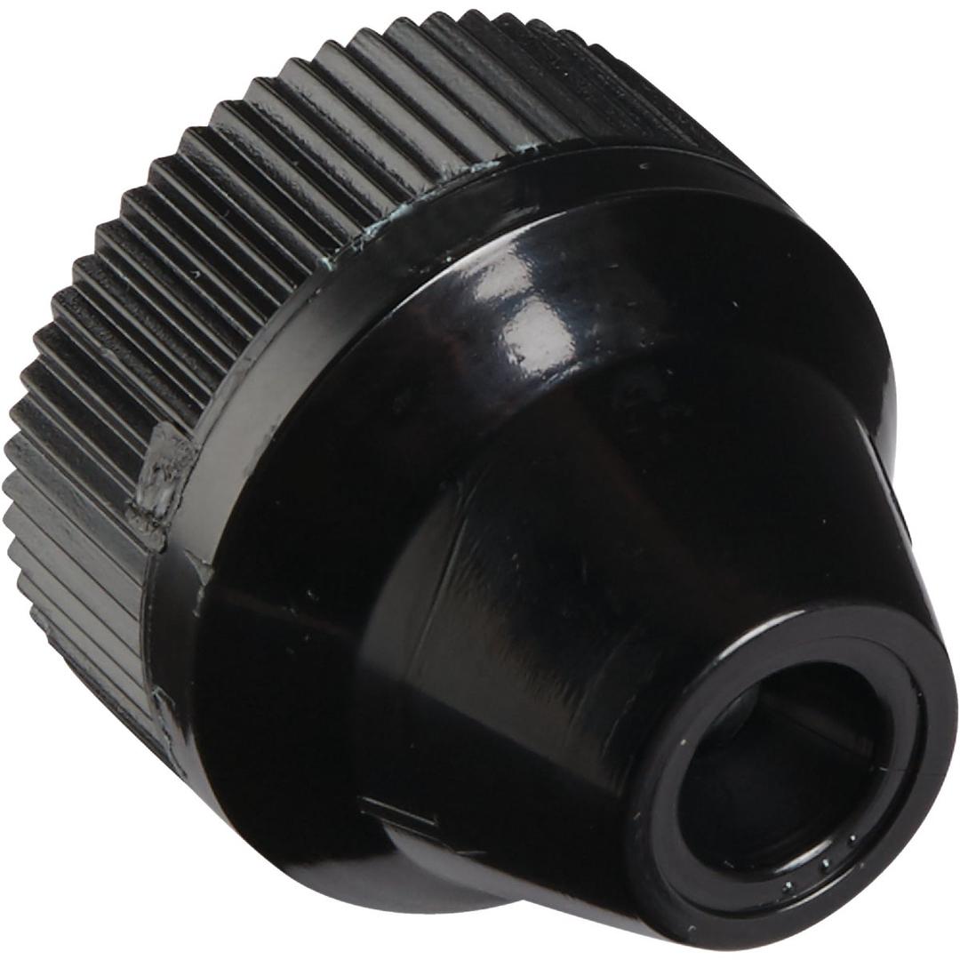 Product 704640