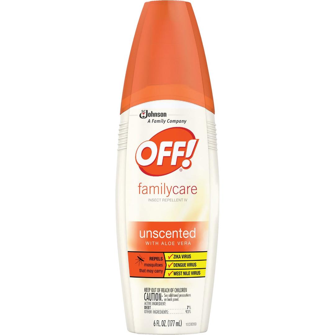 Product 704668