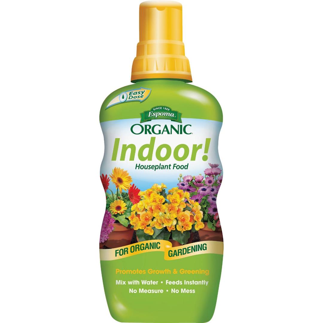 Product 704676