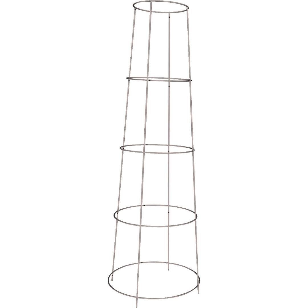Product 704681
