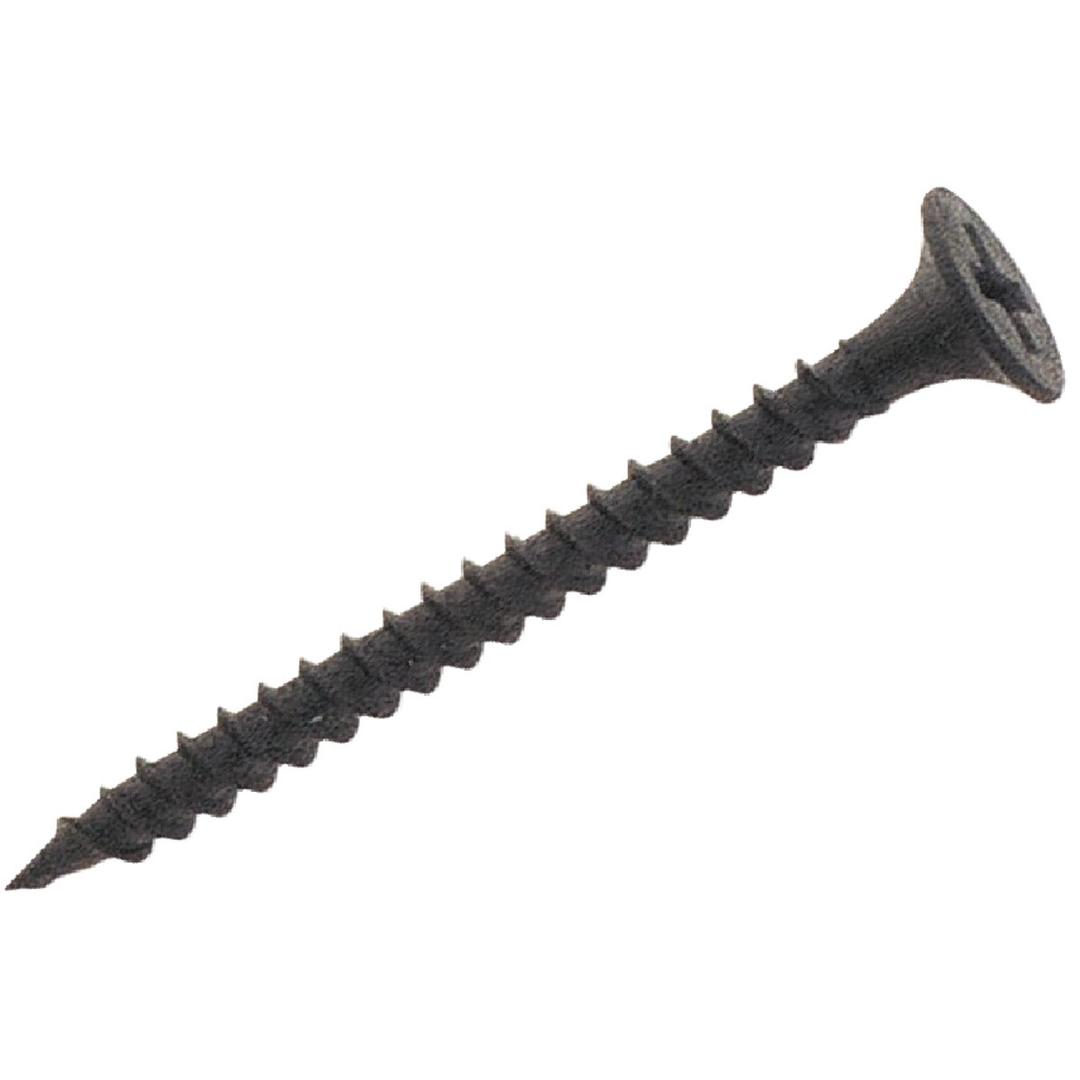 Product 704786