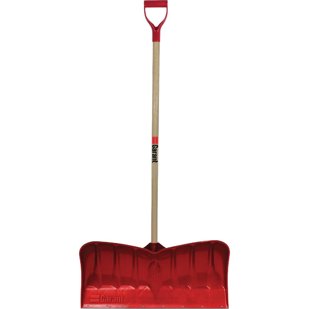 Product 704792
