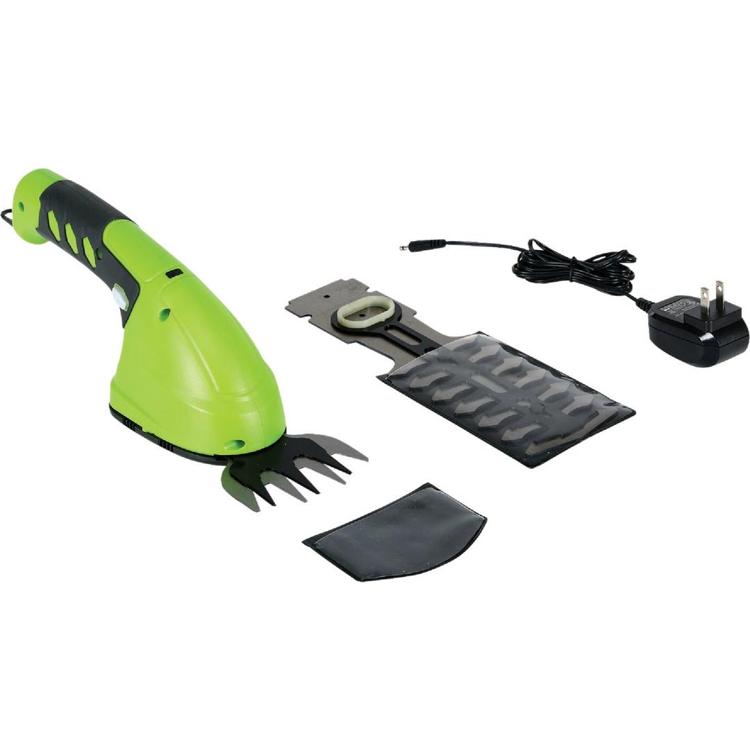 Product 704869
