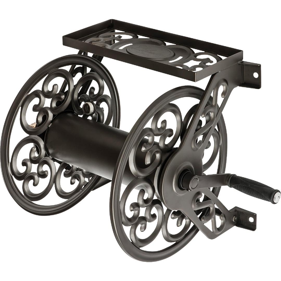 Product 704880