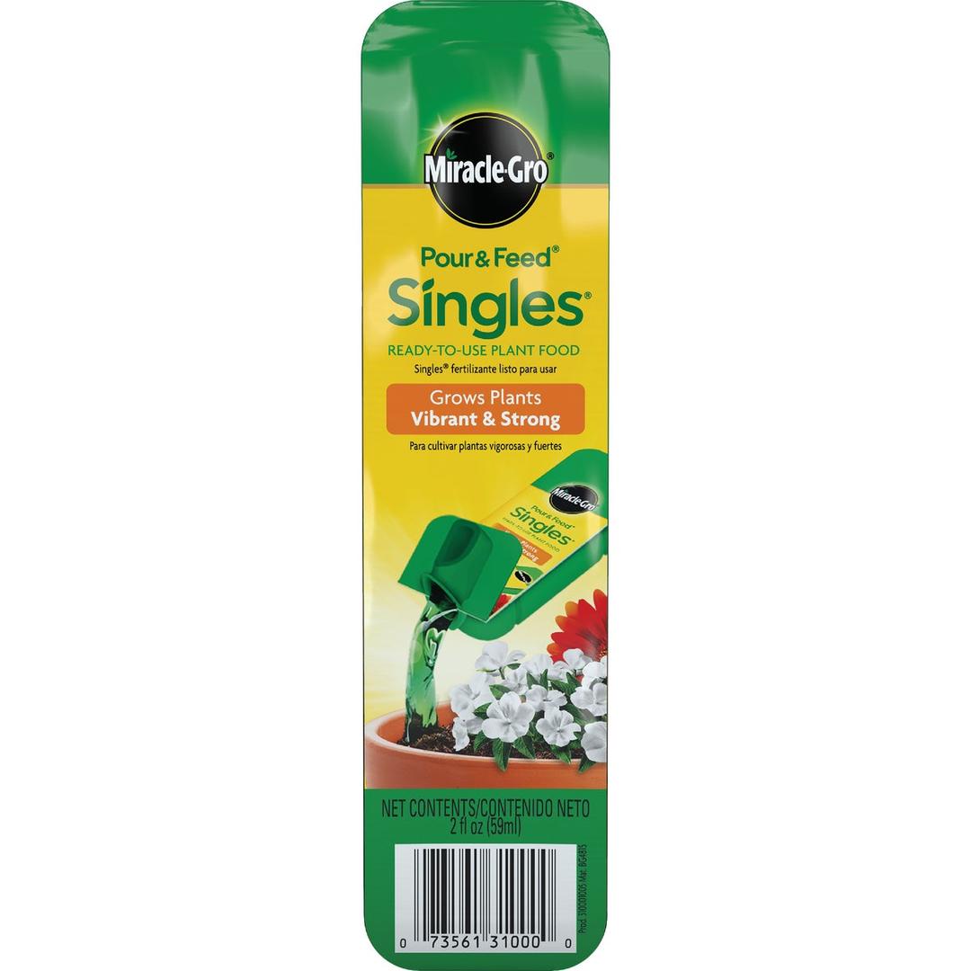 Product 704883