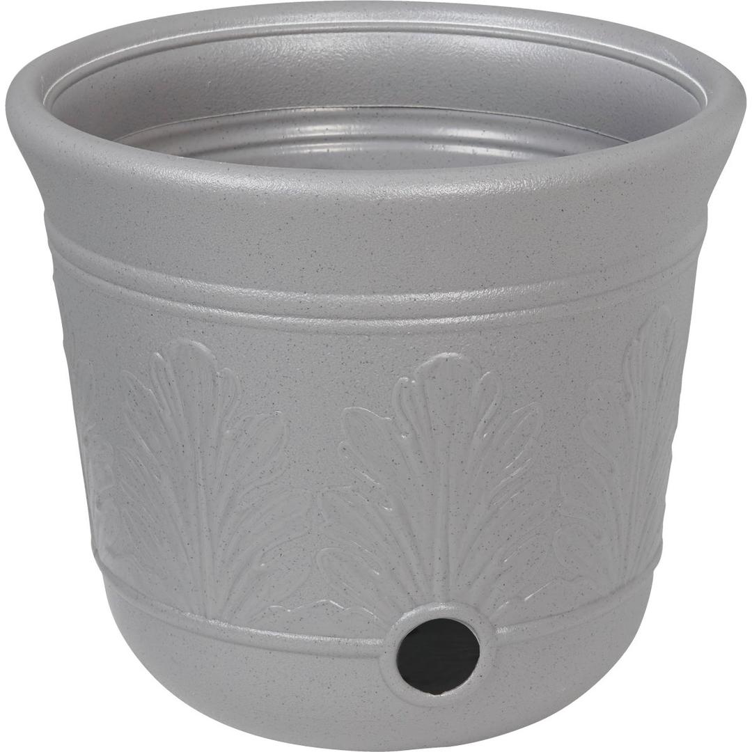 Product 704918