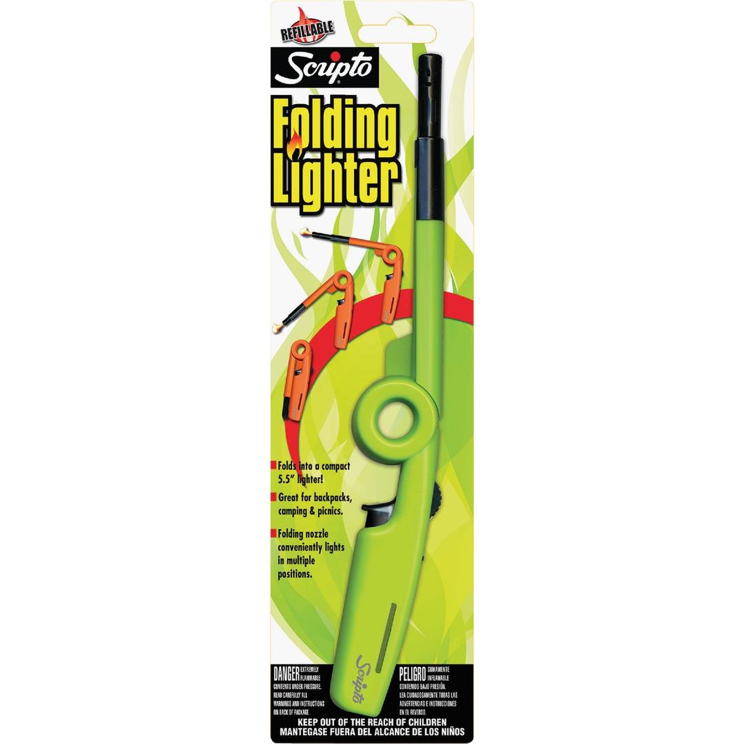Product 704971