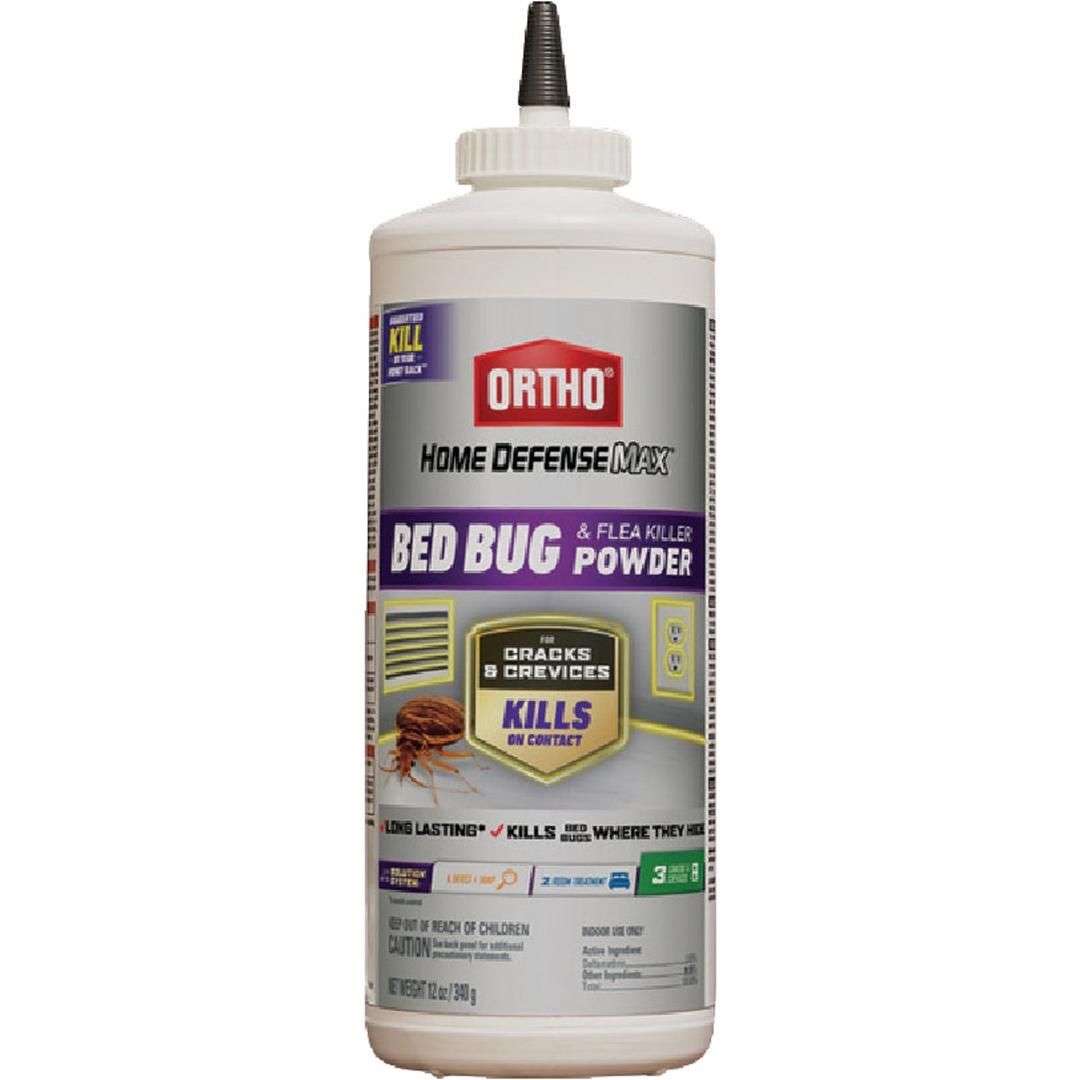Product 705006