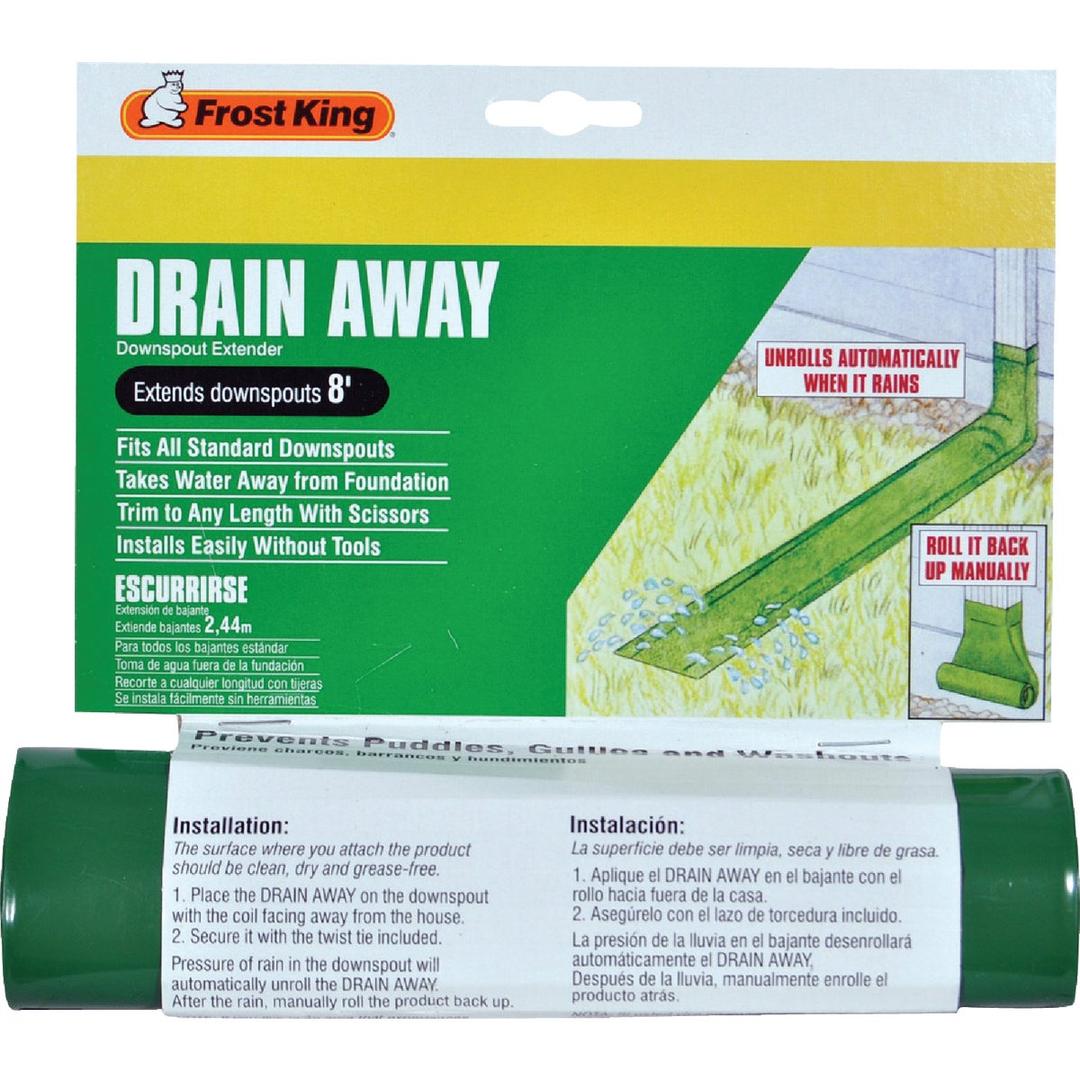 Product 705008