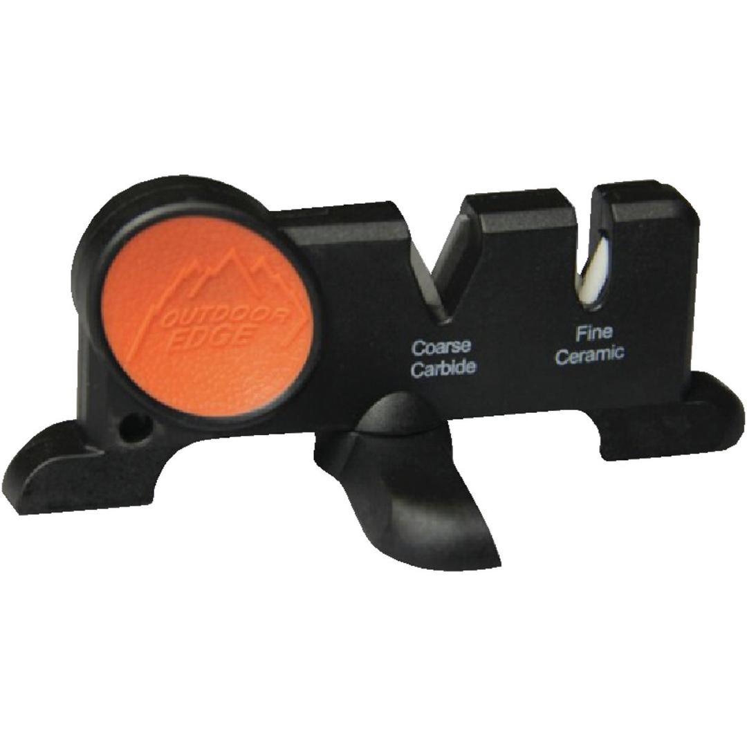 Product 705045