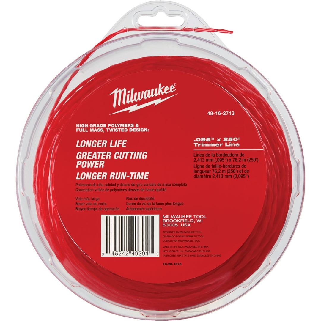 Product 705053