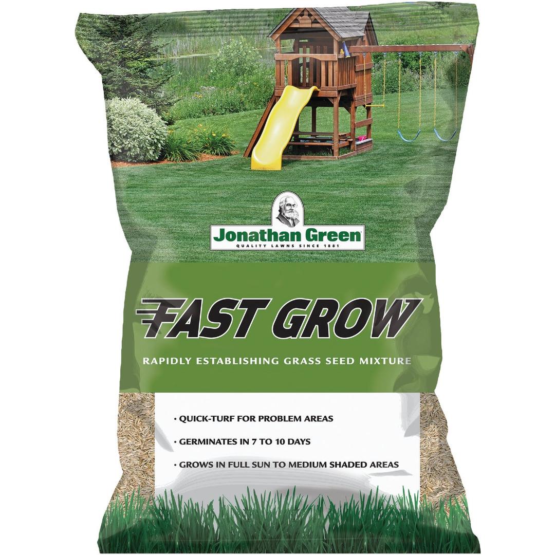 Product 705123