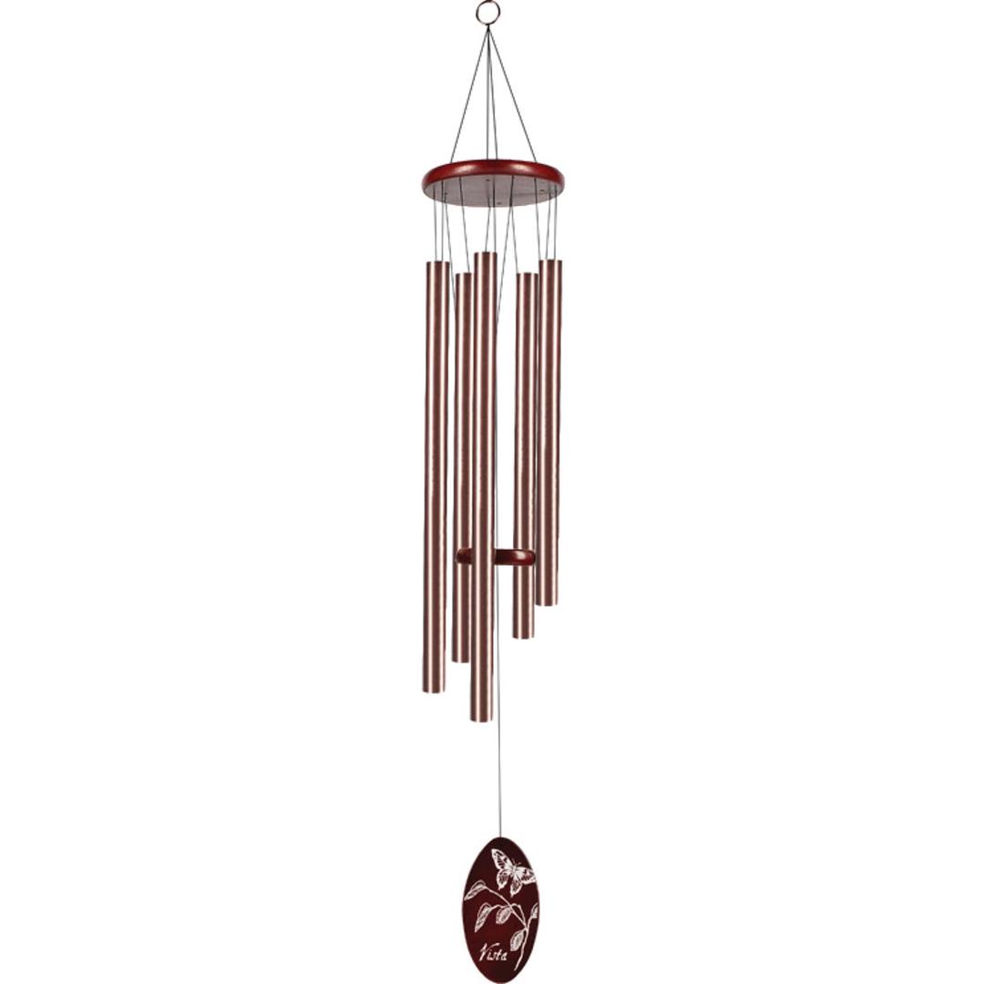 Product 705143
