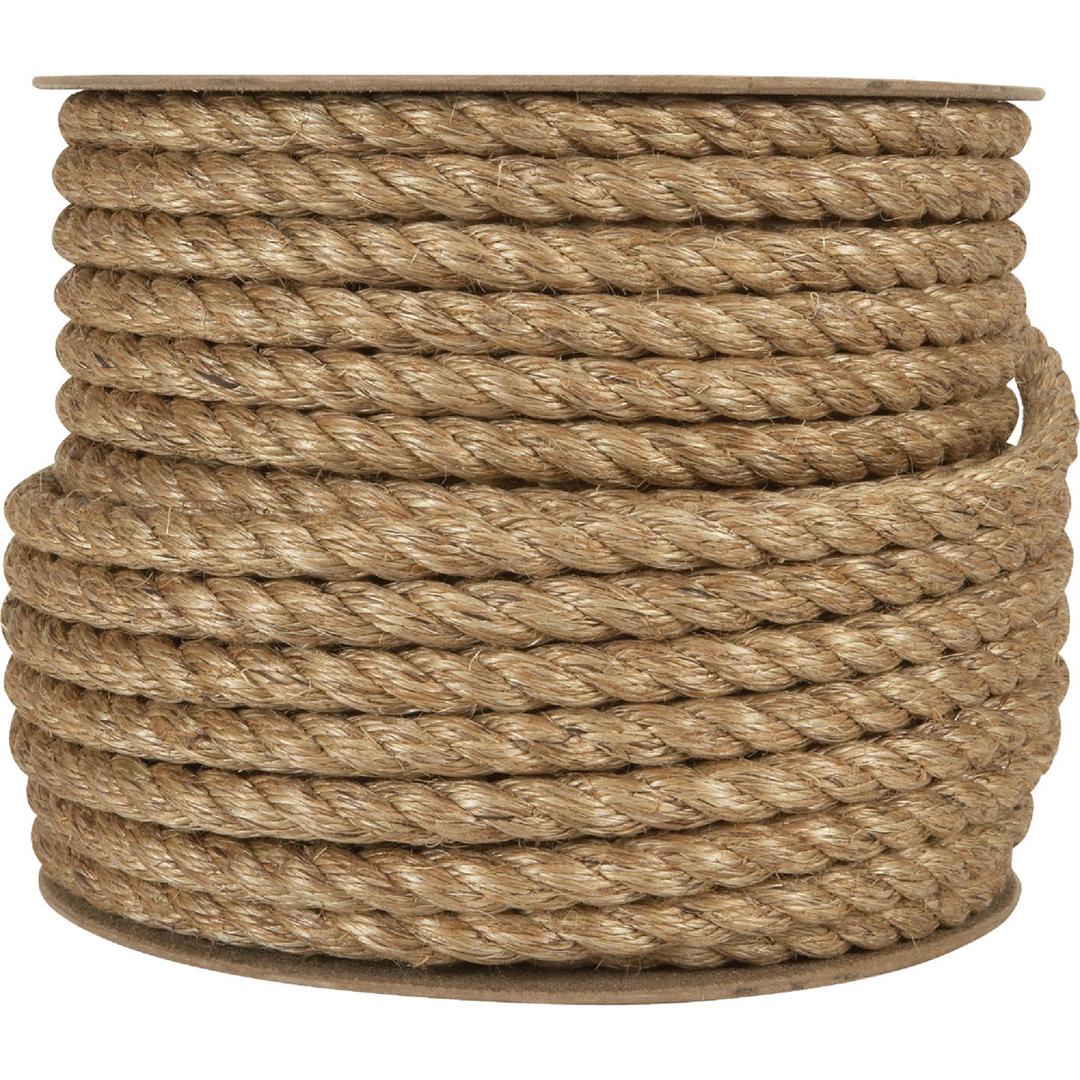 Product 705188