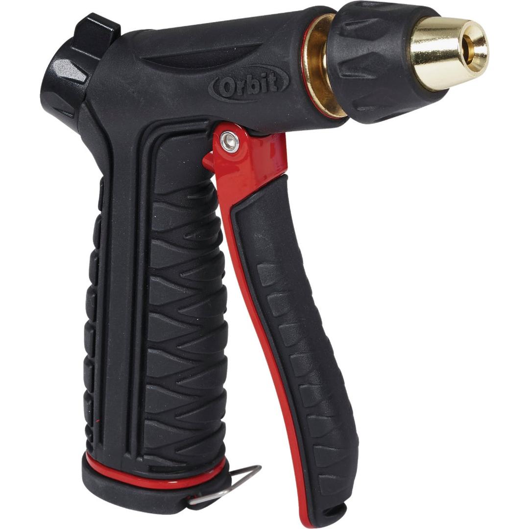 Product 705248