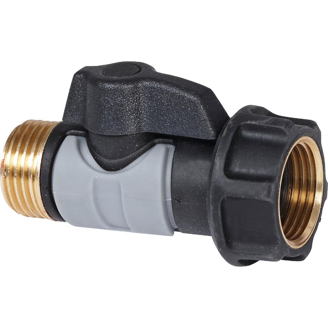 Product 705276