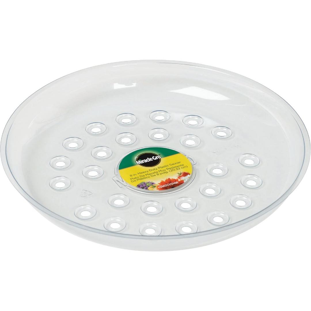 Product 705280