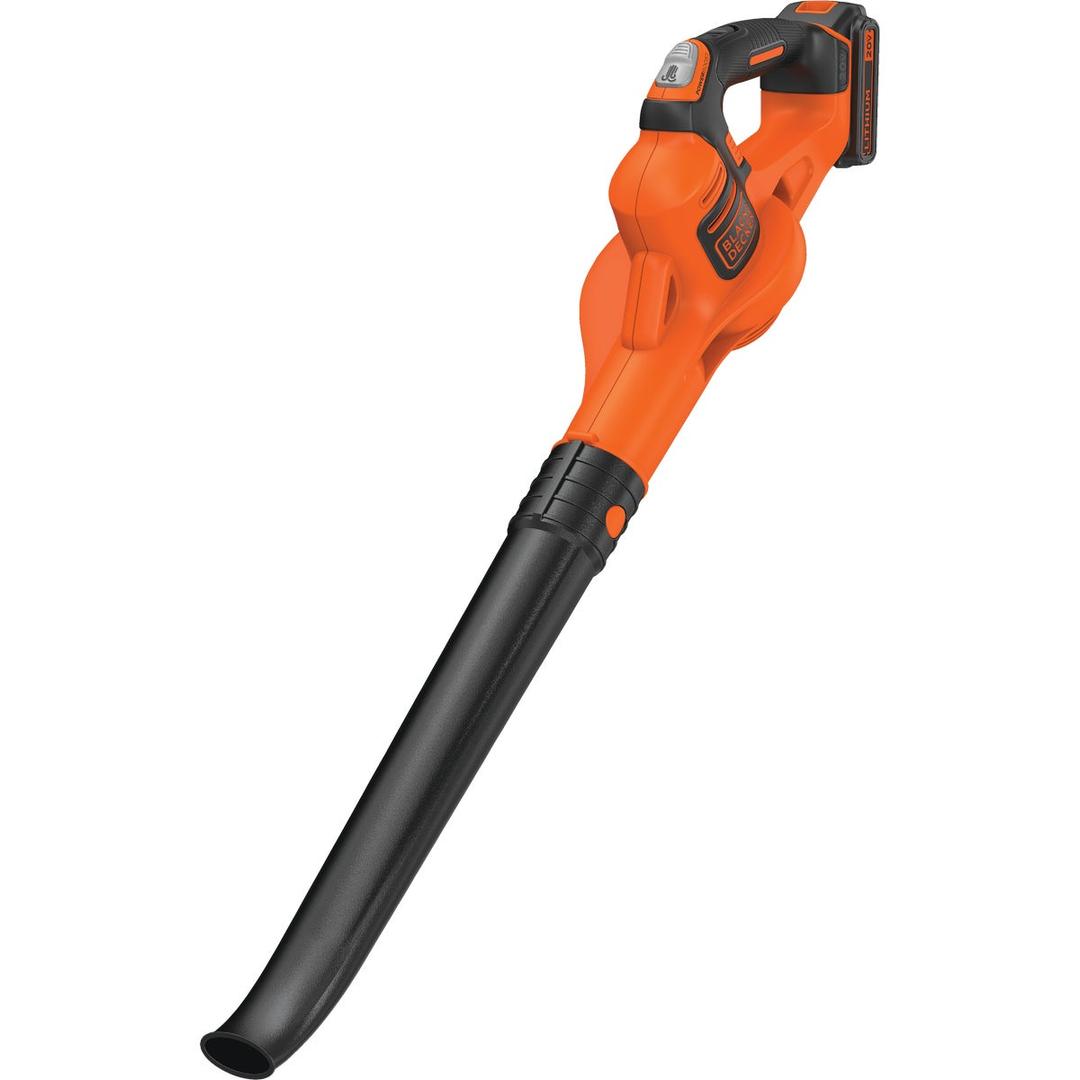 Product 705303