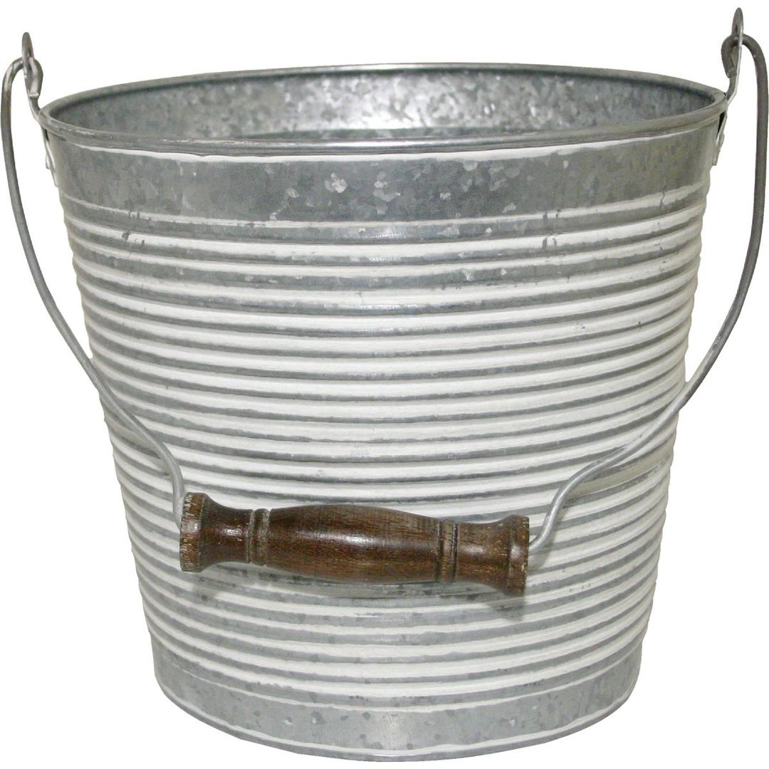 Product 705305