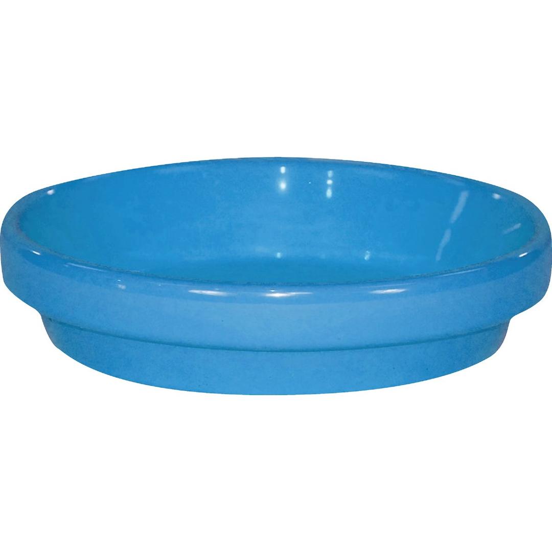 Product 705307