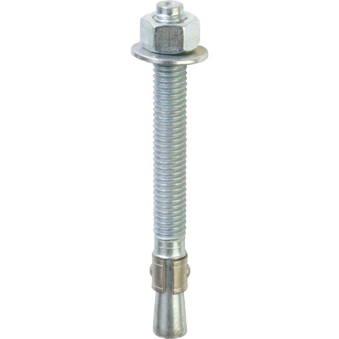 Product 705330
