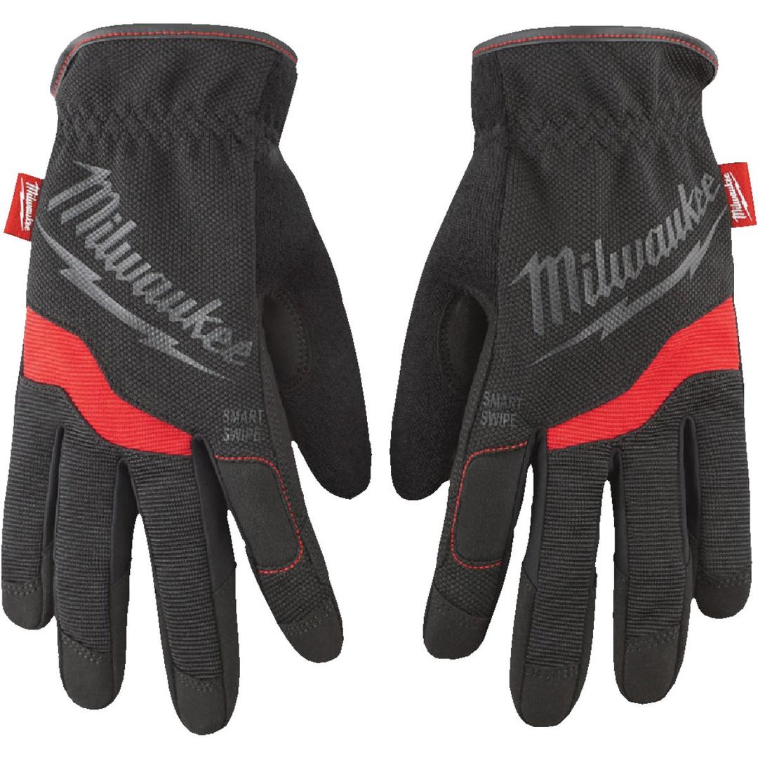 Product 705350