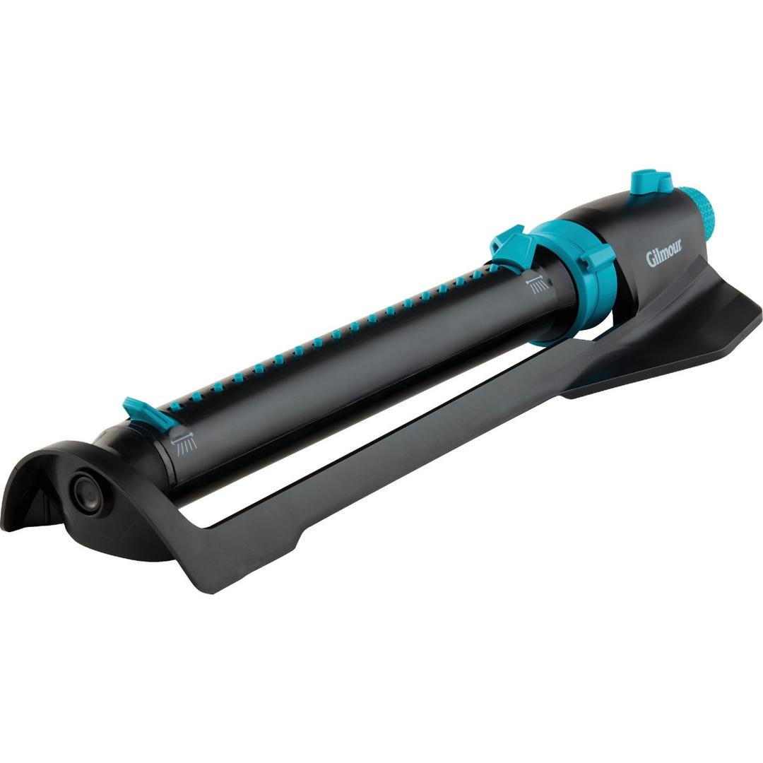 Product 705405