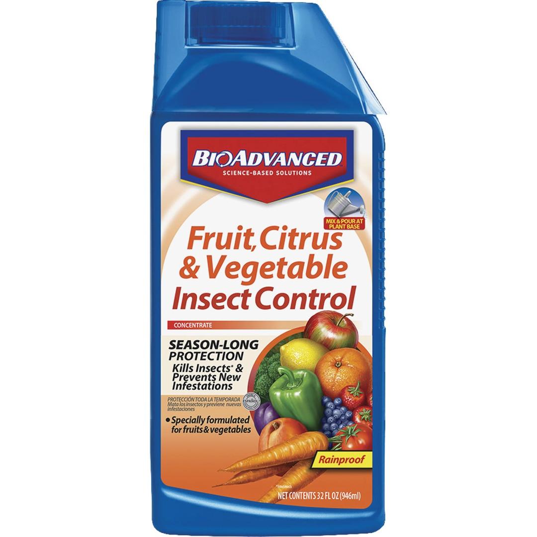 Product 705436