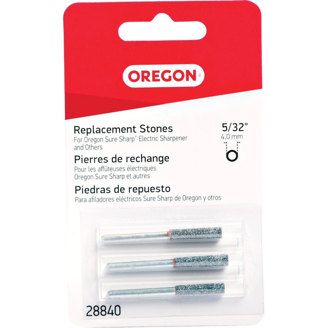 Product 705462