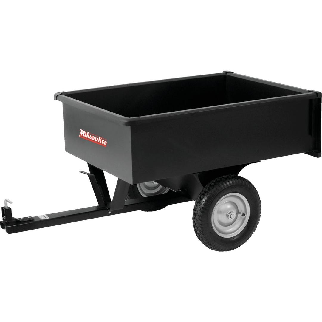 Product 705498